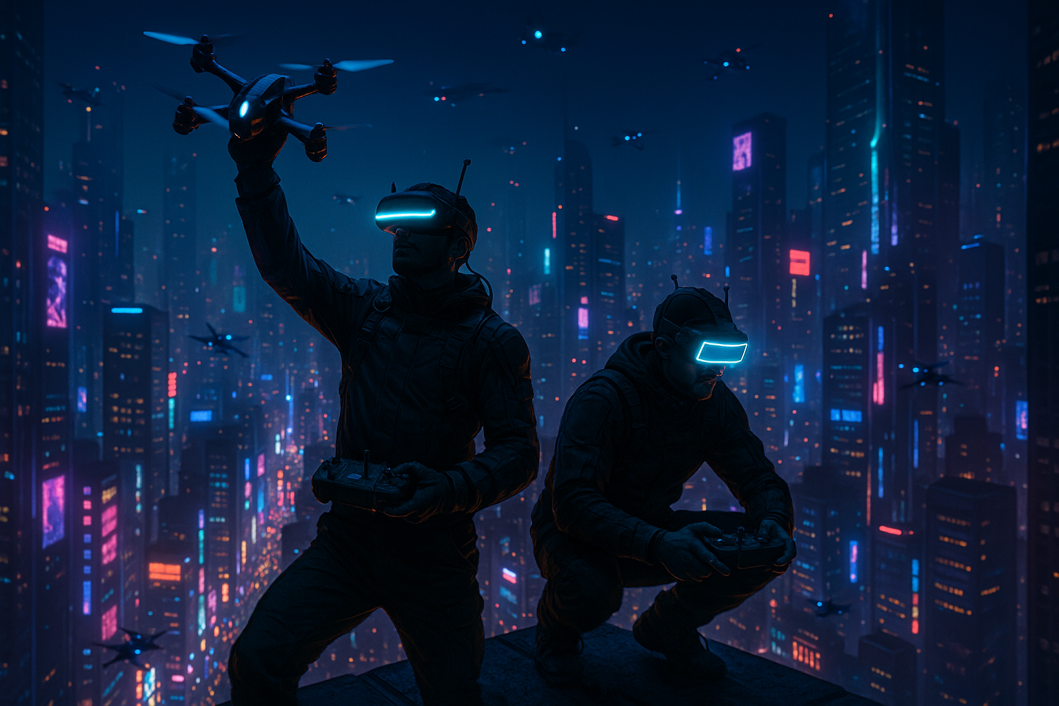 ChatGPT Image May 28, 2025, 11_38_22 PM