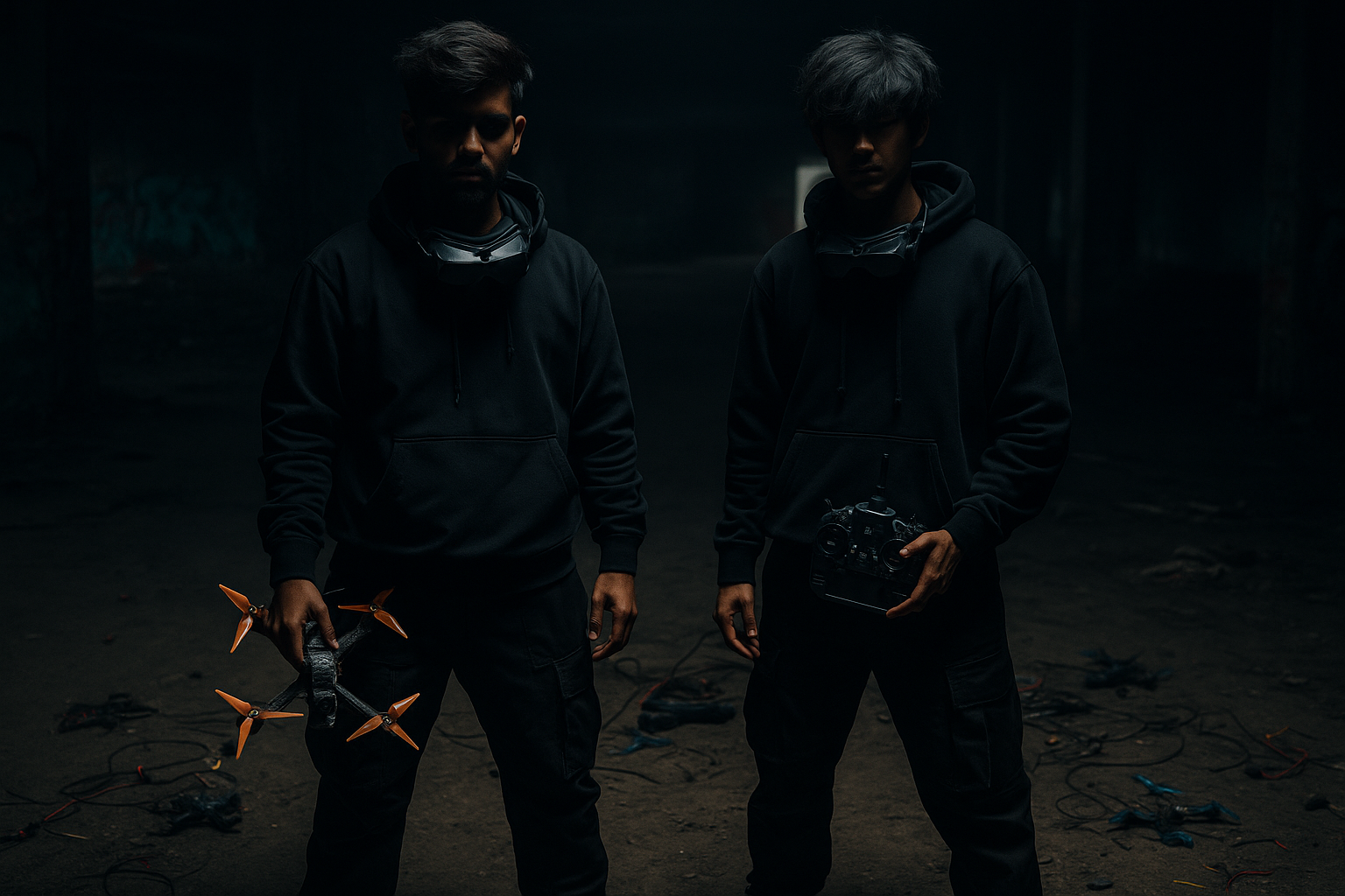 ChatGPT Image May 29, 2025, 08_02_48 PM